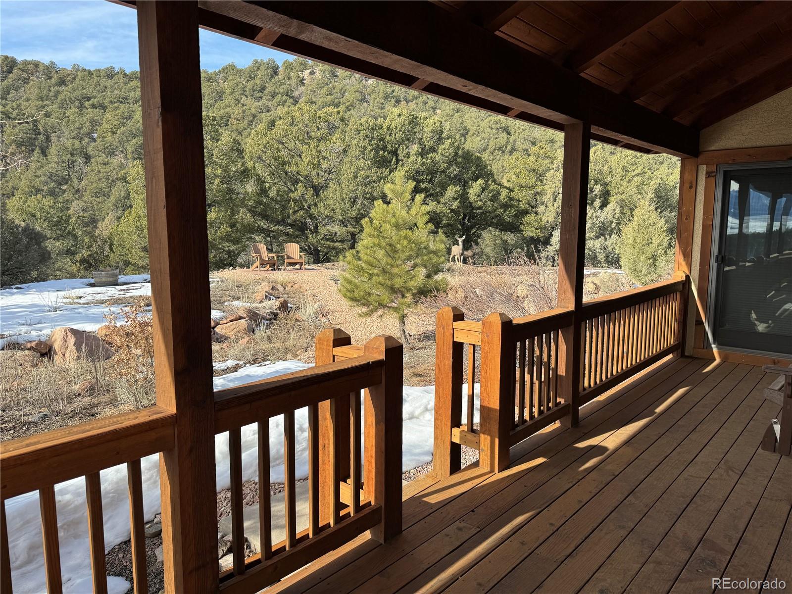 MLS Image #22 for 200  moffat road,westcliffe, Colorado
