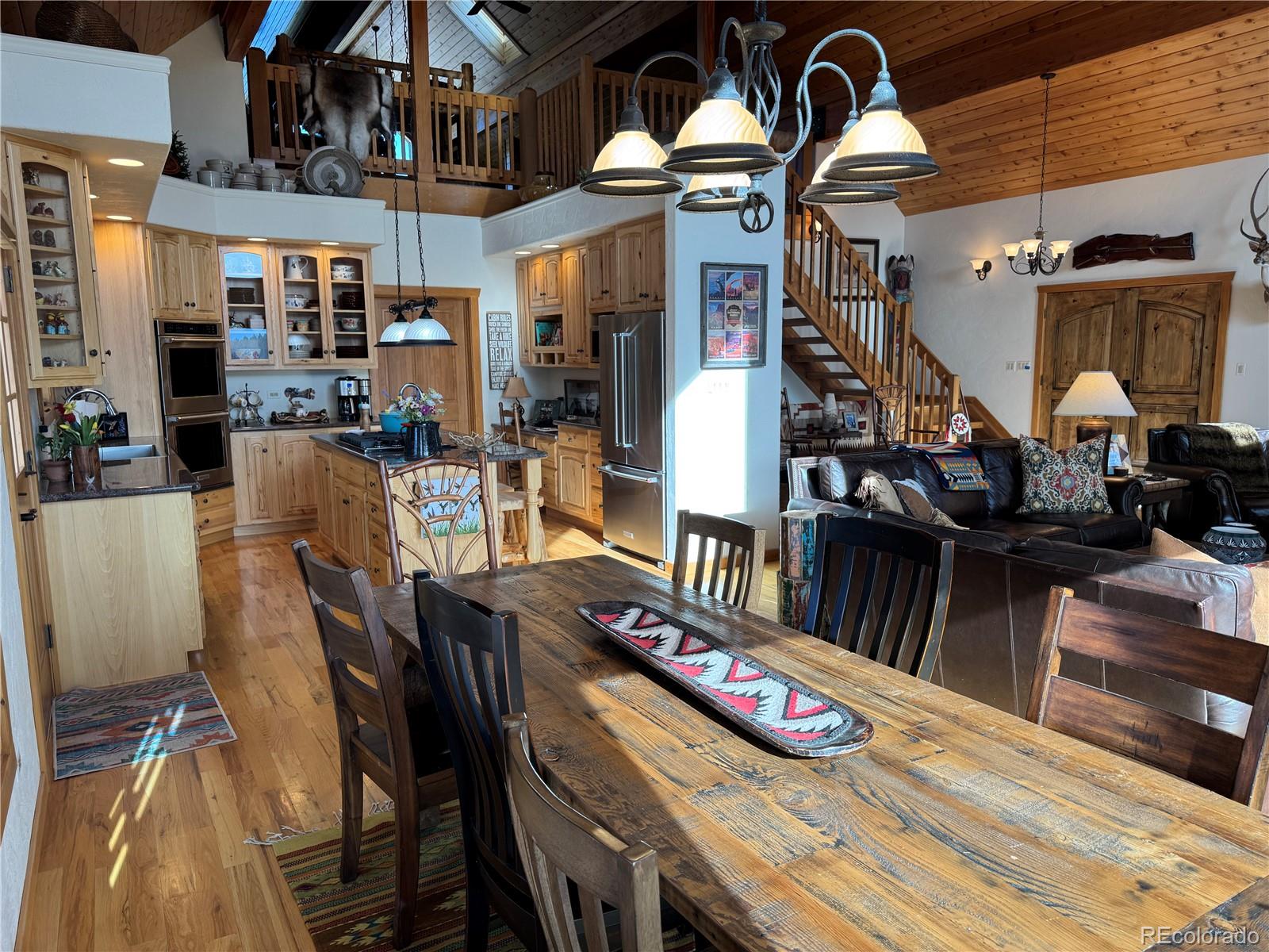 MLS Image #23 for 200  moffat road,westcliffe, Colorado