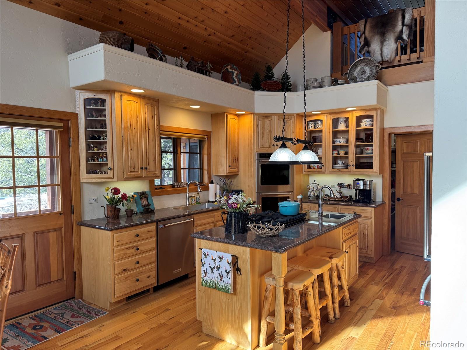MLS Image #24 for 200  moffat road,westcliffe, Colorado