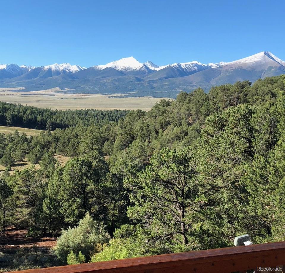 MLS Image #26 for 200  moffat road,westcliffe, Colorado