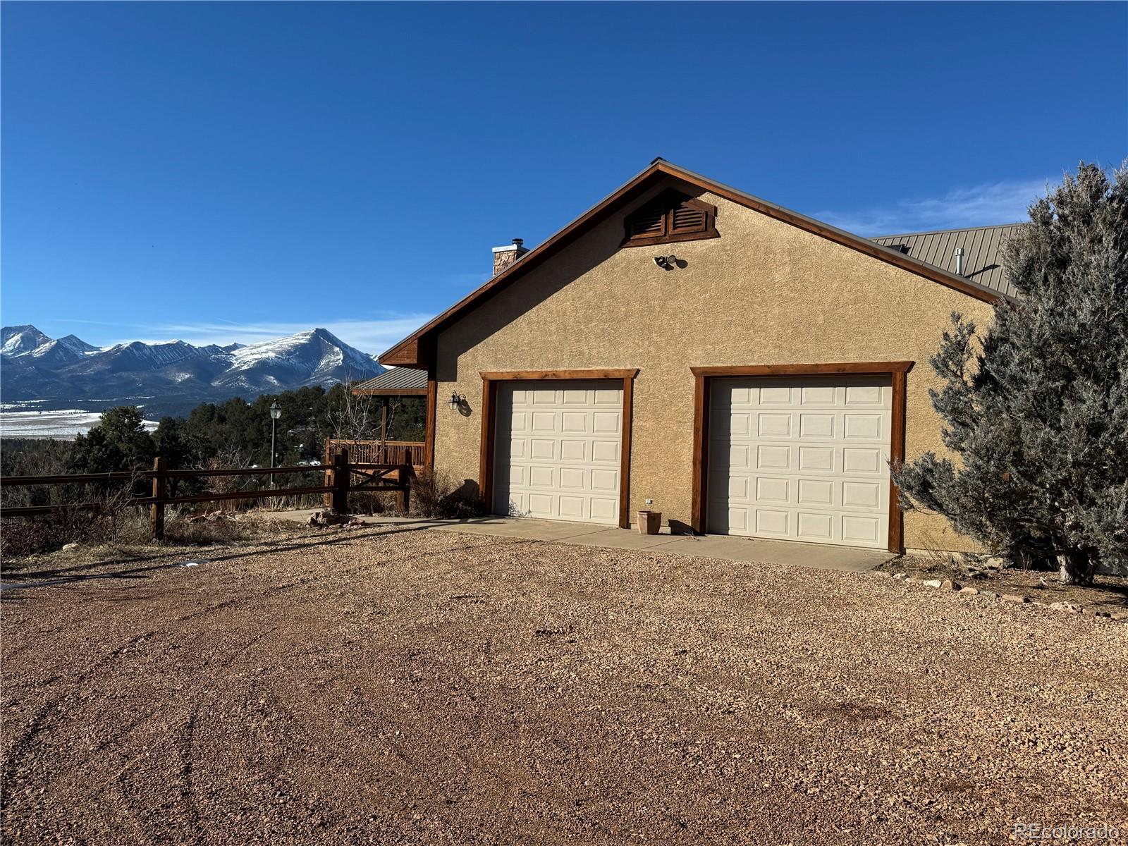 MLS Image #27 for 200  moffat road,westcliffe, Colorado