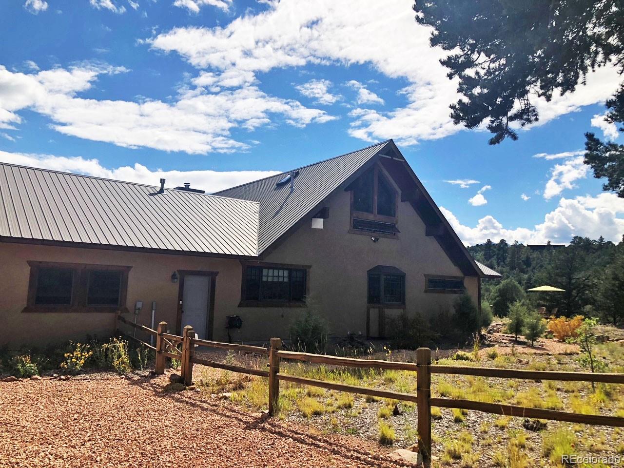MLS Image #28 for 200  moffat road,westcliffe, Colorado