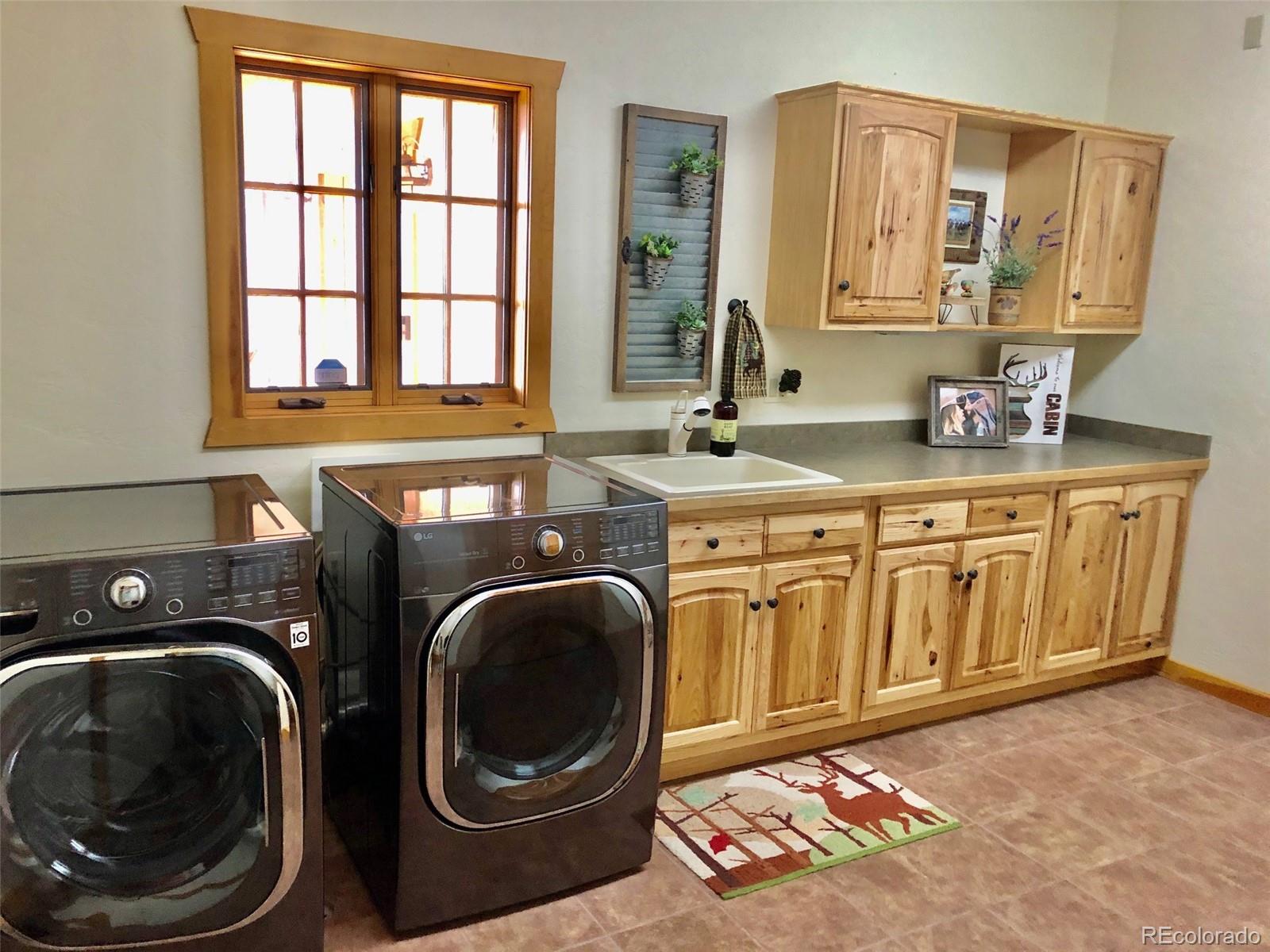 MLS Image #30 for 200  moffat road,westcliffe, Colorado