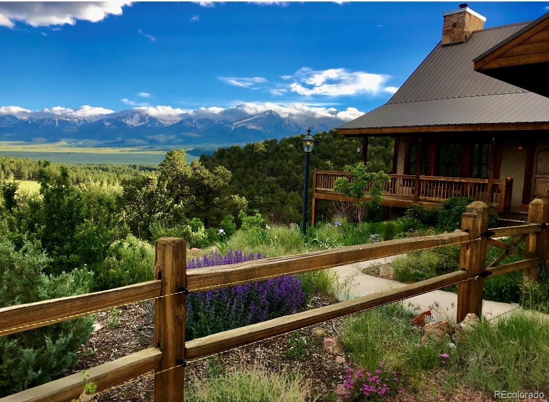 MLS Image #31 for 200  moffat road,westcliffe, Colorado