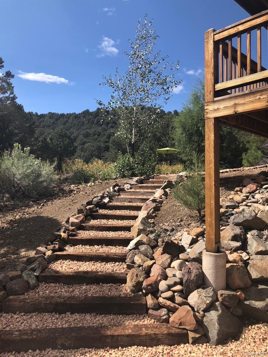 MLS Image #32 for 200  moffat road,westcliffe, Colorado