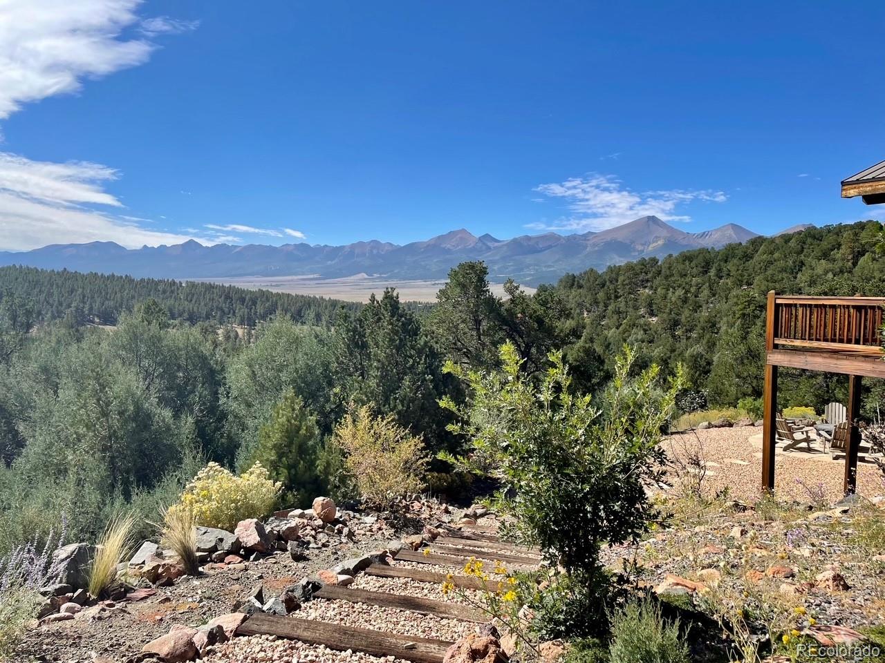 MLS Image #33 for 200  moffat road,westcliffe, Colorado