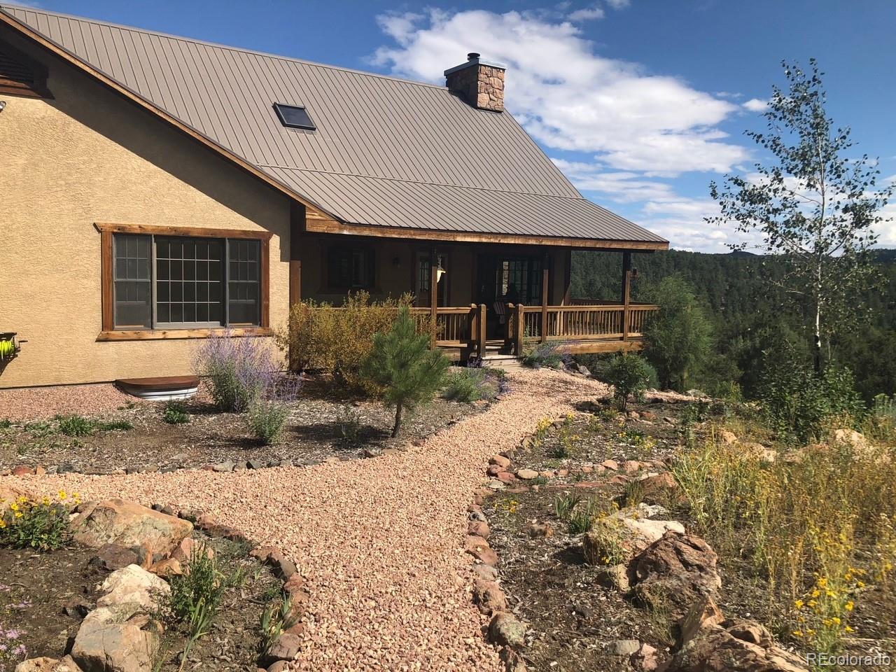 MLS Image #34 for 200  moffat road,westcliffe, Colorado