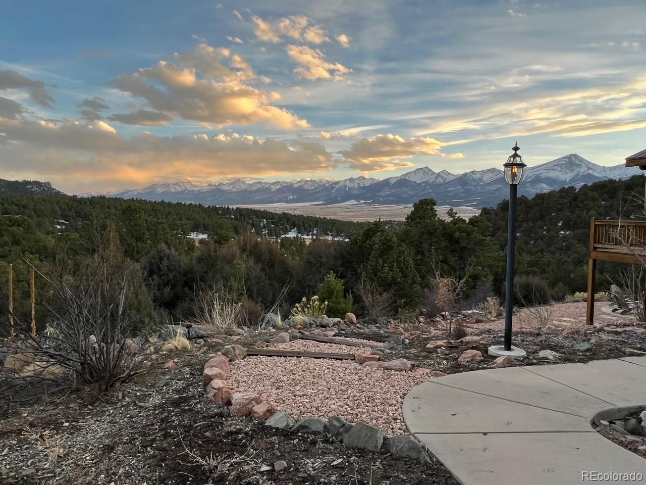 MLS Image #37 for 200  moffat road,westcliffe, Colorado