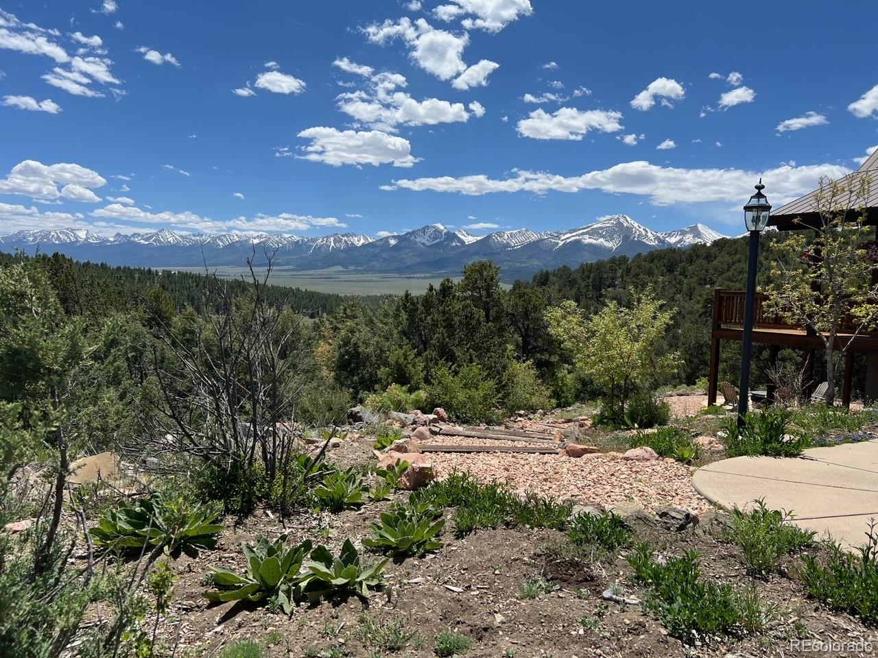 MLS Image #38 for 200  moffat road,westcliffe, Colorado