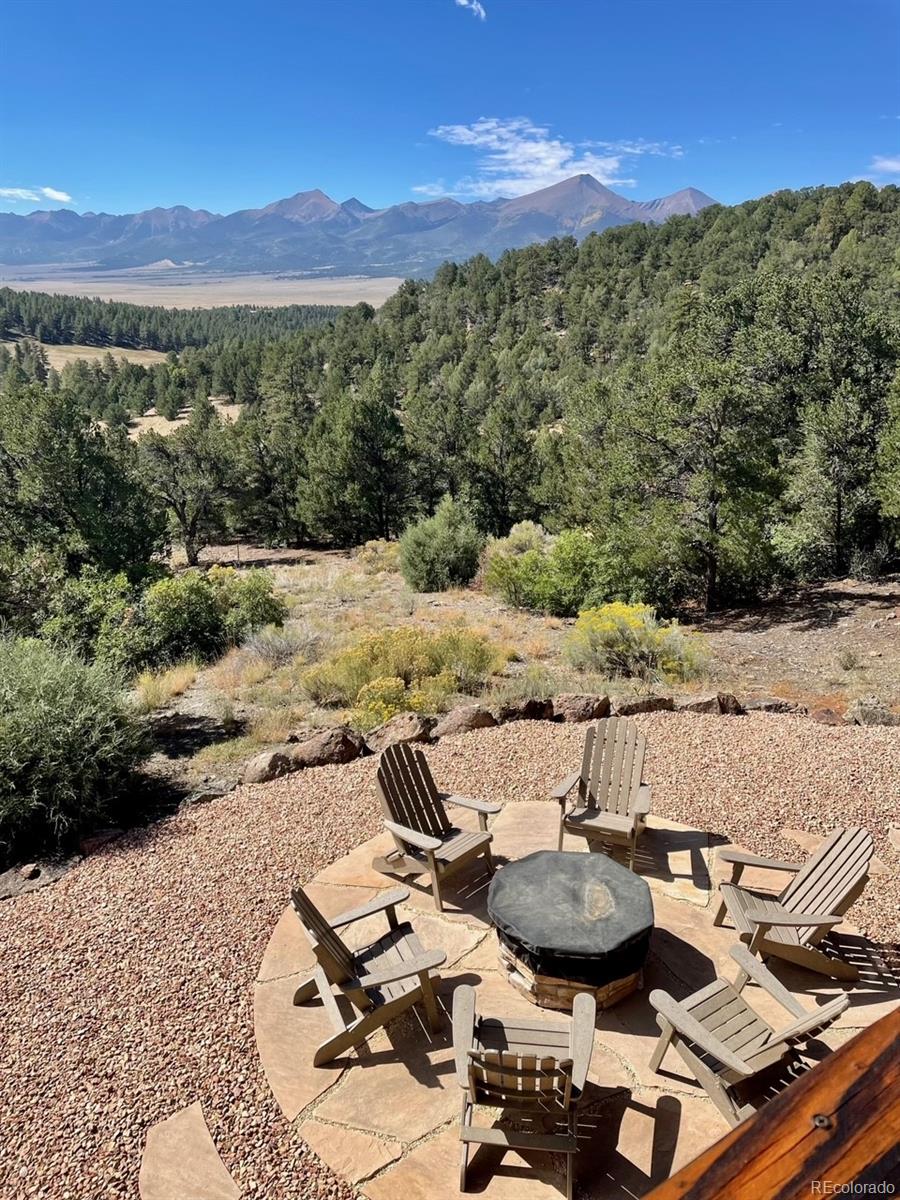 MLS Image #39 for 200  moffat road,westcliffe, Colorado