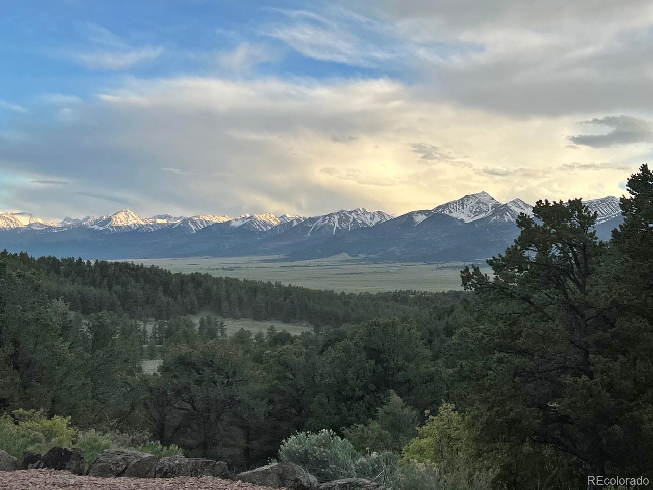 MLS Image #4 for 200  moffat road,westcliffe, Colorado