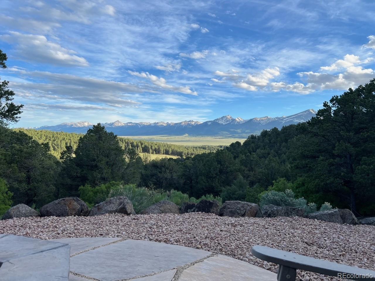 MLS Image #40 for 200  moffat road,westcliffe, Colorado