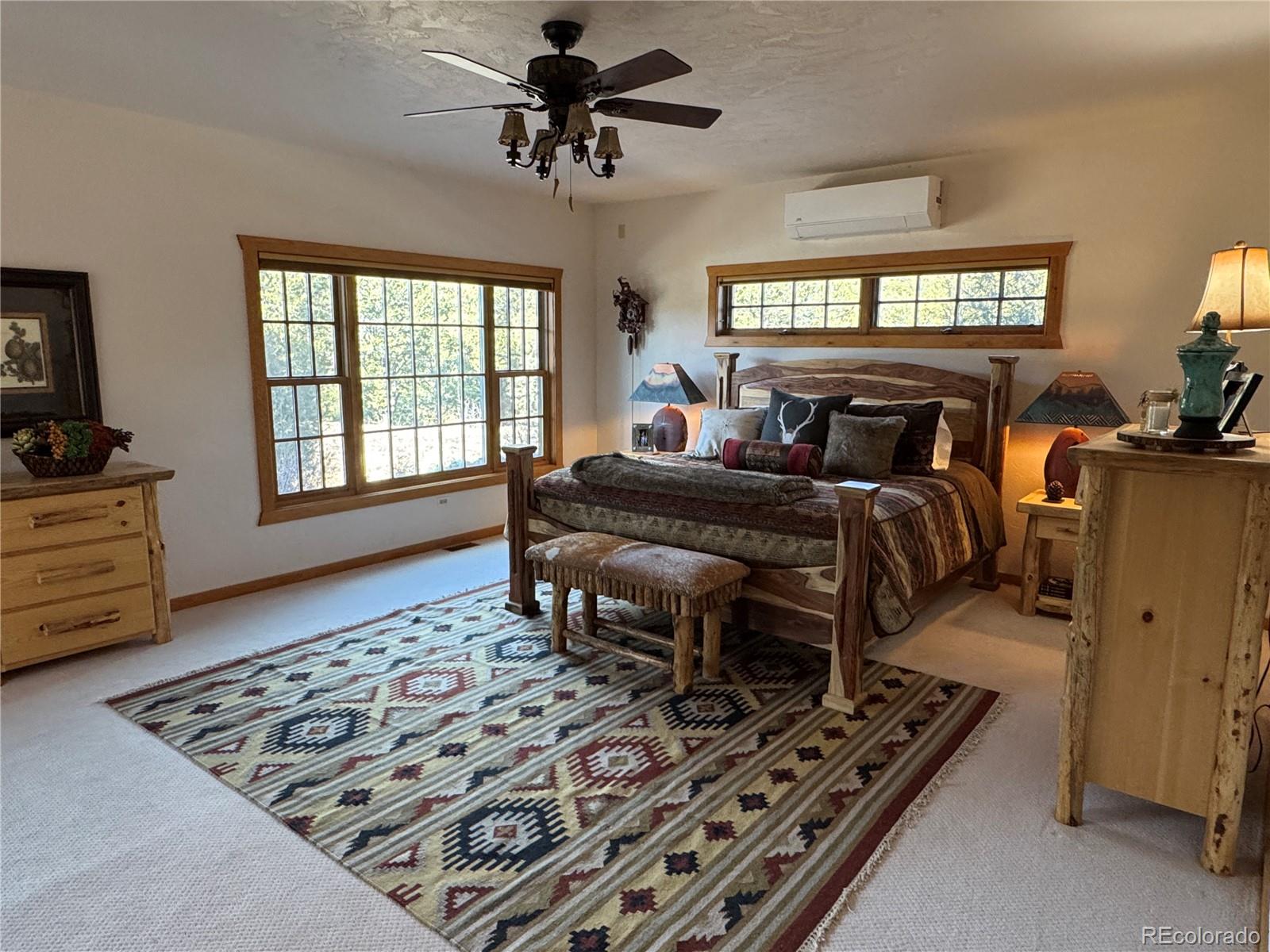 MLS Image #6 for 200  moffat road,westcliffe, Colorado