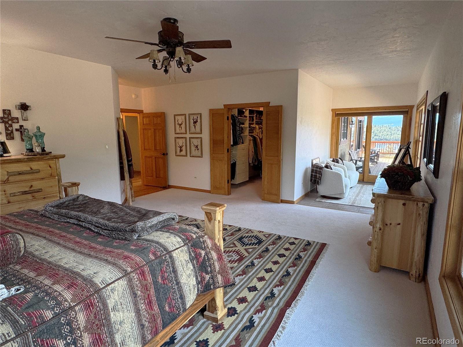 MLS Image #7 for 200  moffat road,westcliffe, Colorado