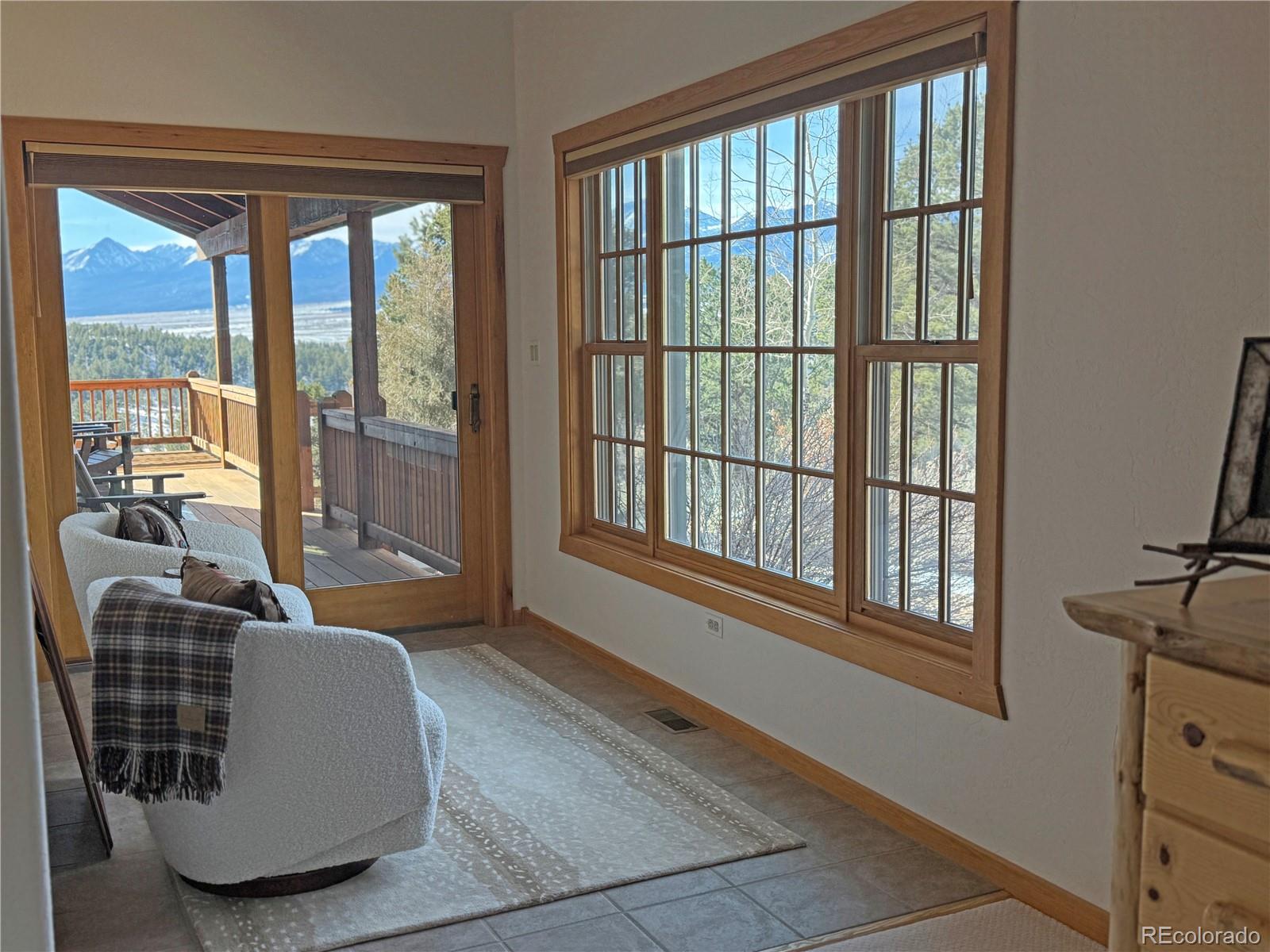 MLS Image #8 for 200  moffat road,westcliffe, Colorado
