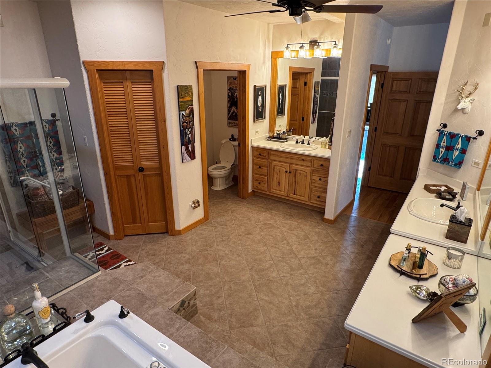 MLS Image #9 for 200  moffat road,westcliffe, Colorado