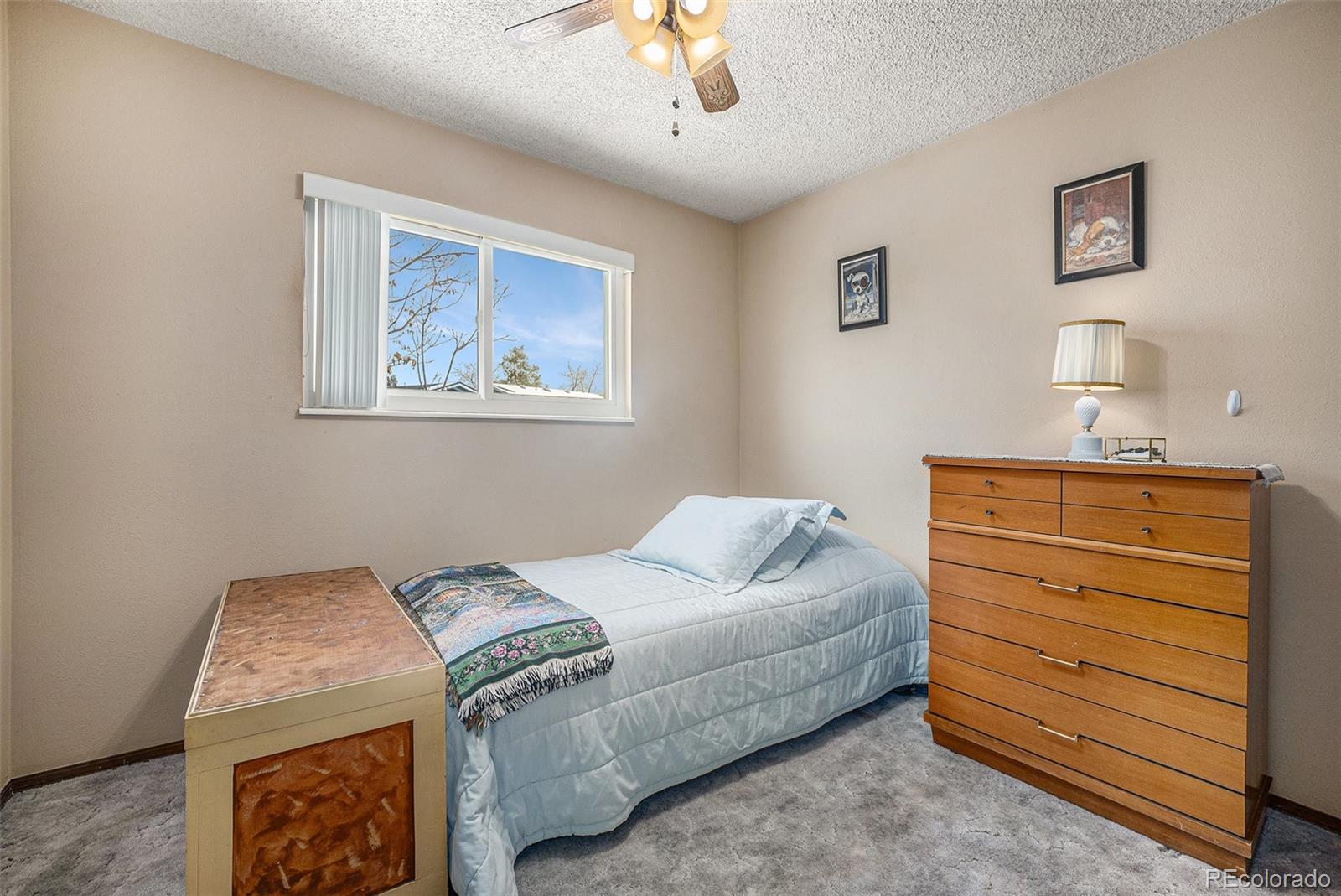 MLS Image #10 for 13068  dyanna drive,thornton, Colorado