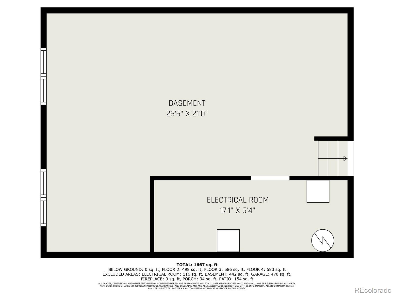 MLS Image #21 for 13068  dyanna drive,thornton, Colorado