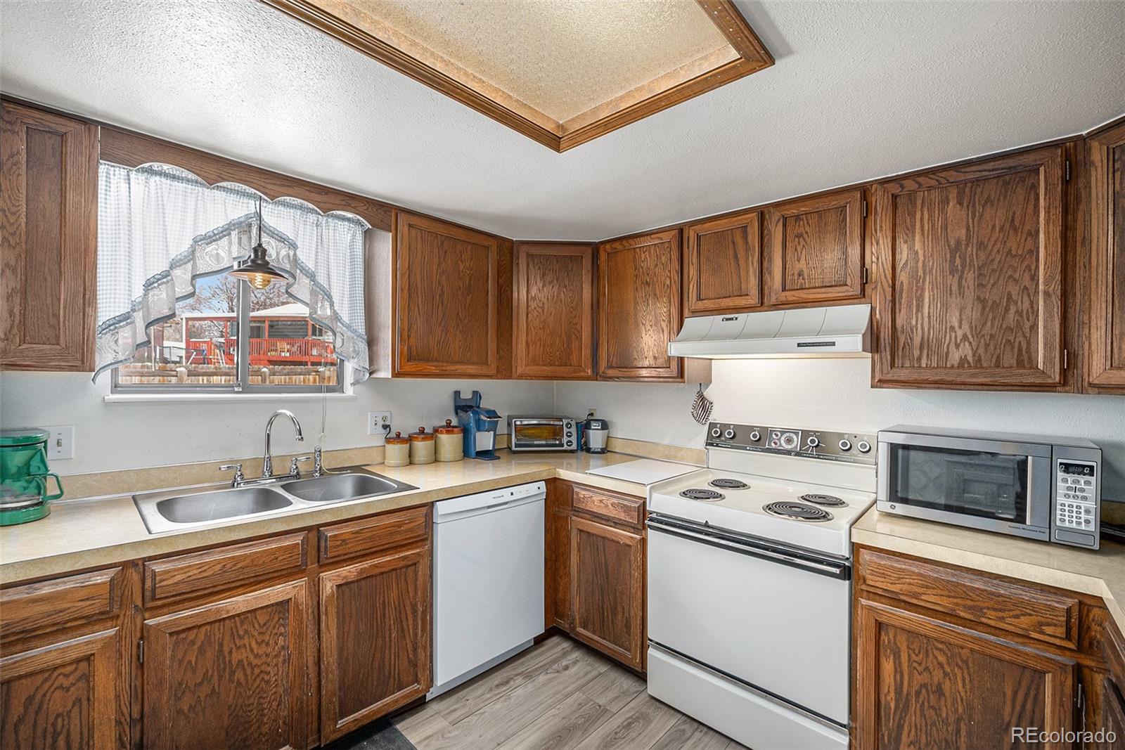 MLS Image #4 for 13068  dyanna drive,thornton, Colorado