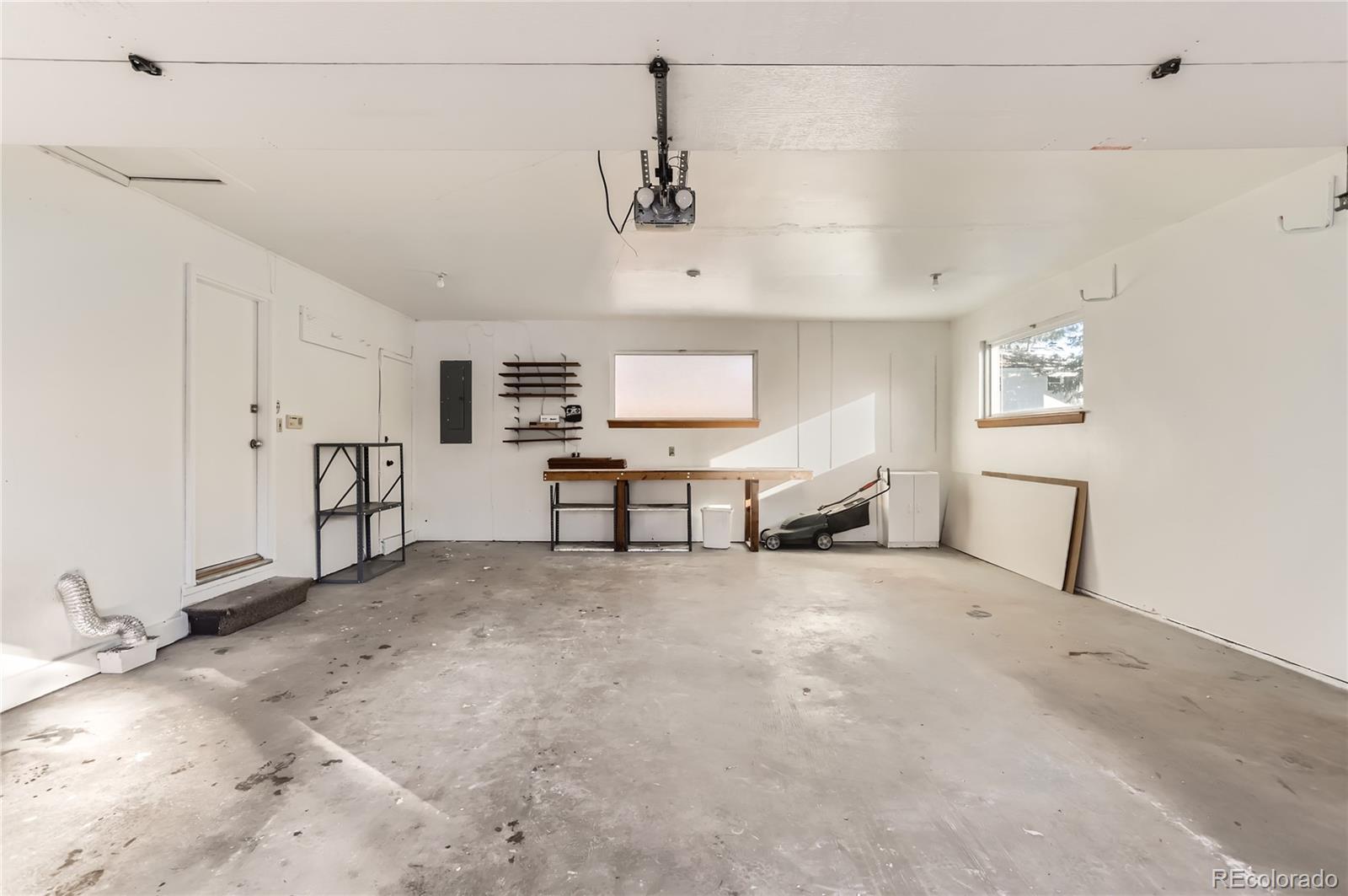 MLS Image #19 for 558 s pontiac way,denver, Colorado