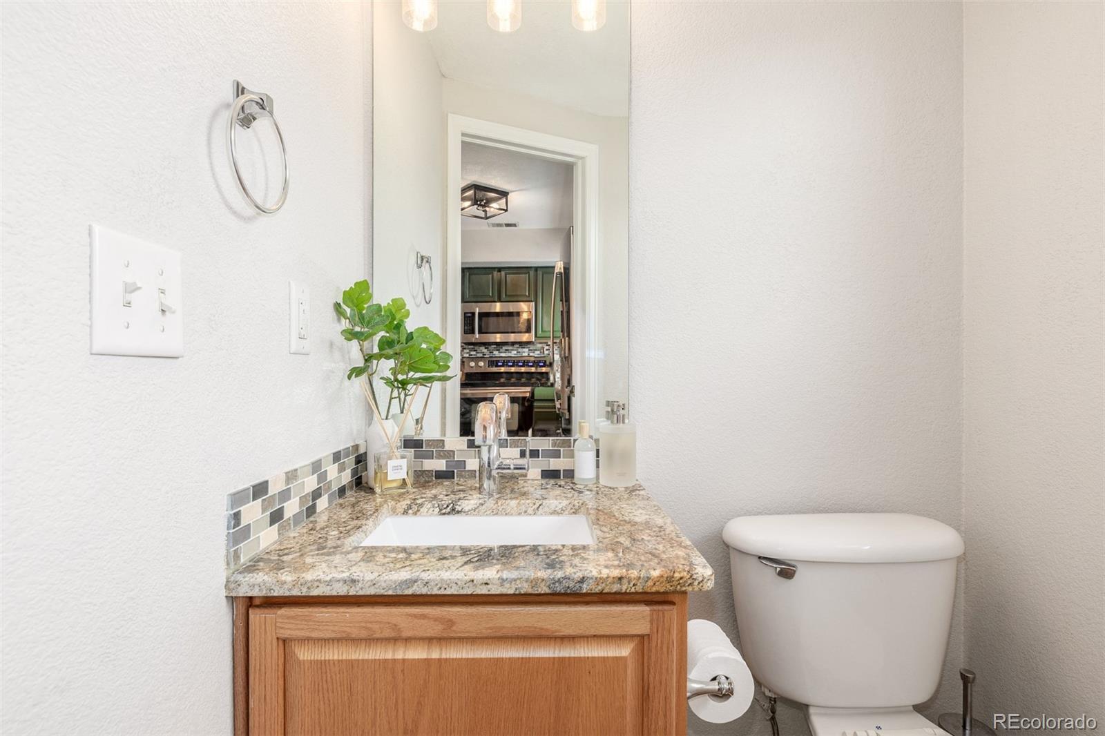 MLS Image #14 for 12035  leyden street,brighton, Colorado