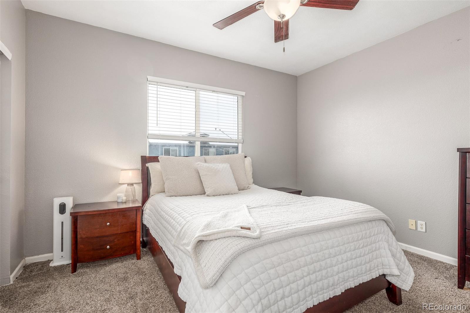 MLS Image #15 for 12035  leyden street,brighton, Colorado