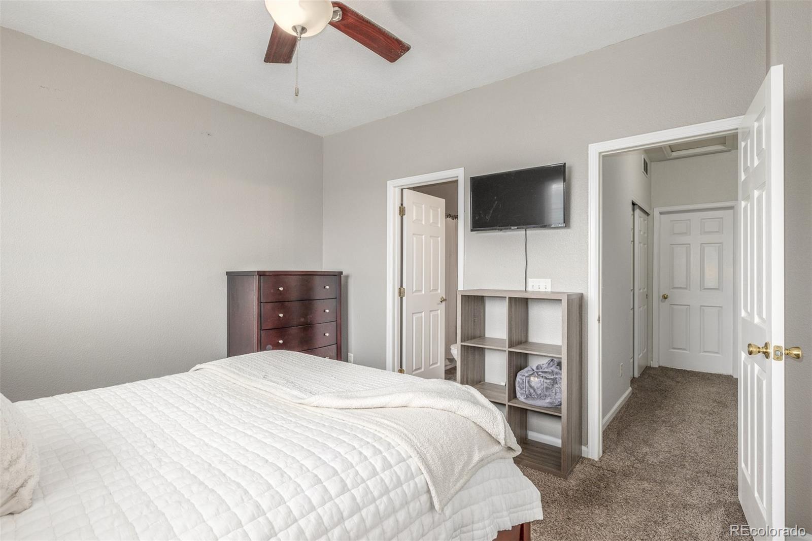 MLS Image #16 for 12035  leyden street,brighton, Colorado