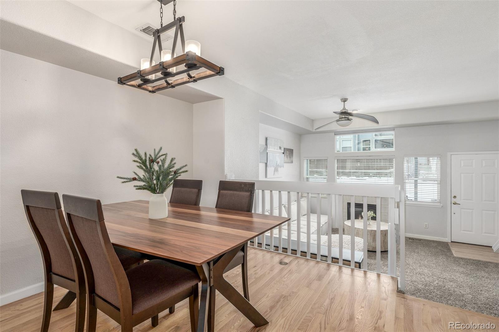 MLS Image #3 for 12035  leyden street,brighton, Colorado
