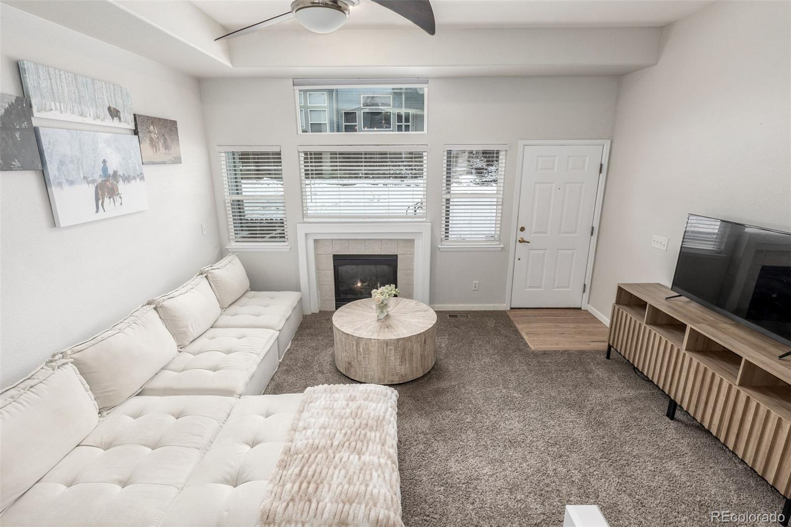 MLS Image #5 for 12035  leyden street,brighton, Colorado