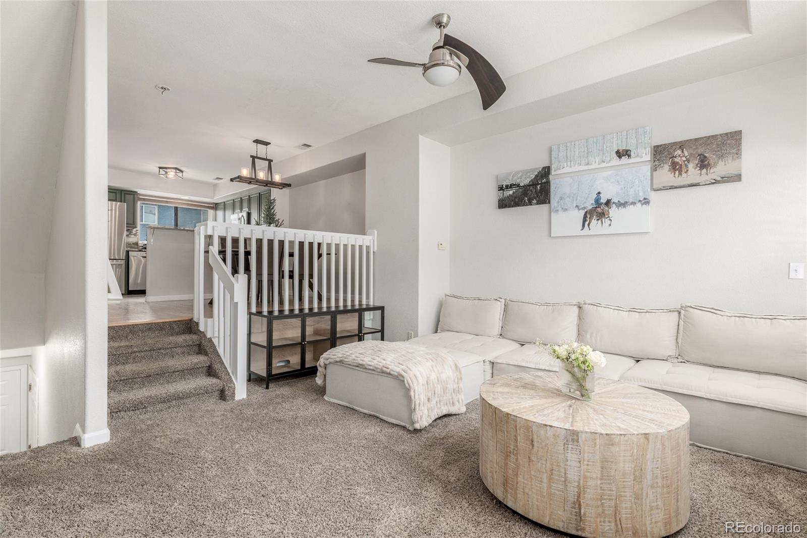 MLS Image #7 for 12035  leyden street,brighton, Colorado
