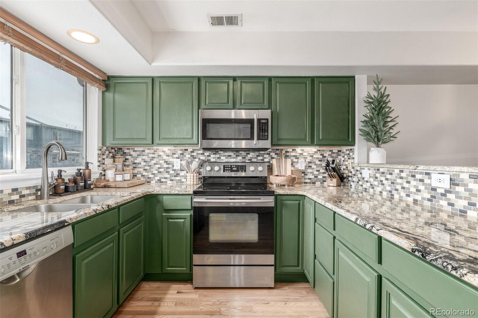 MLS Image #9 for 12035  leyden street,brighton, Colorado