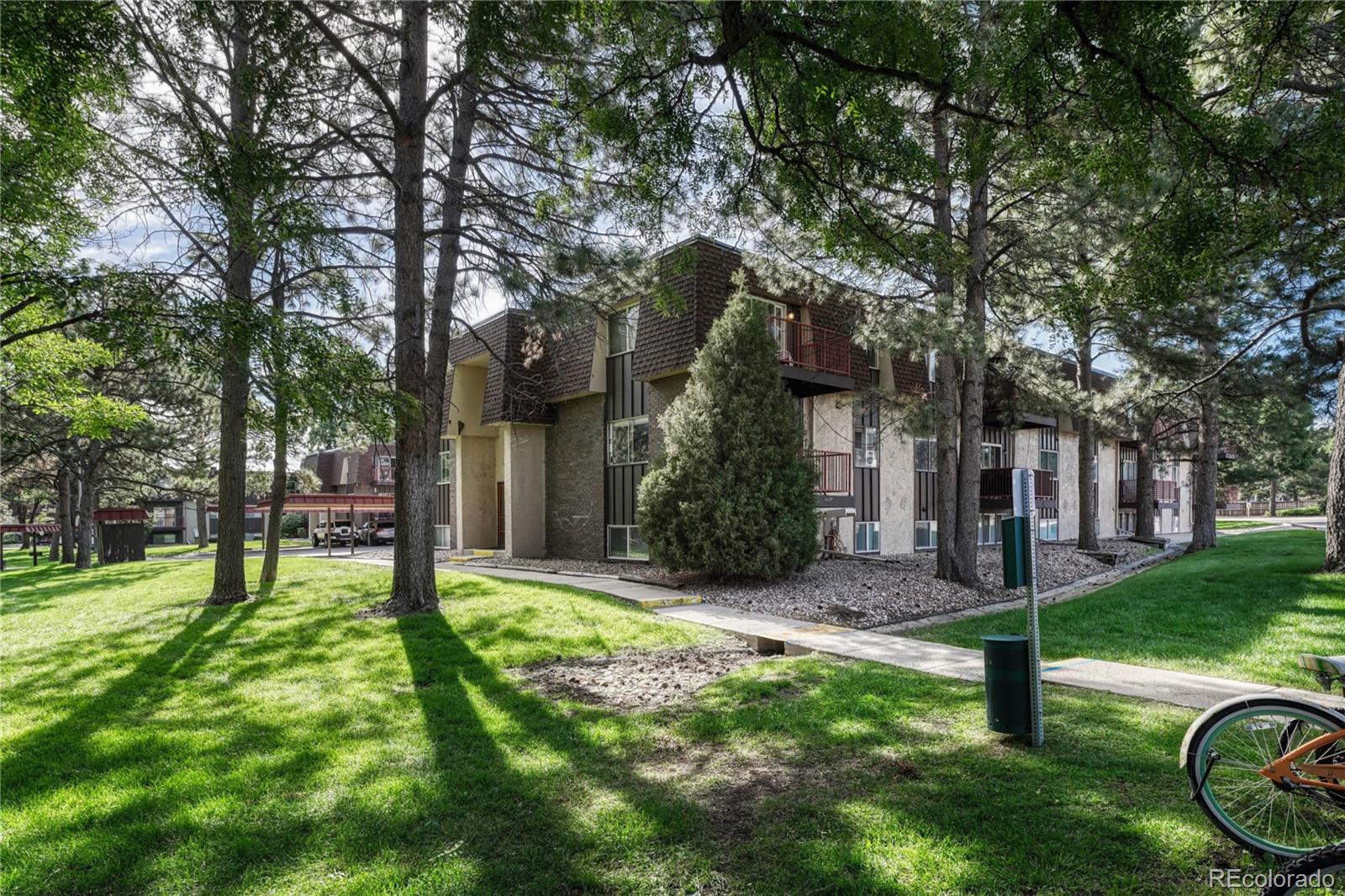 MLS Image #33 for 7755 e quincy avenue,denver, Colorado