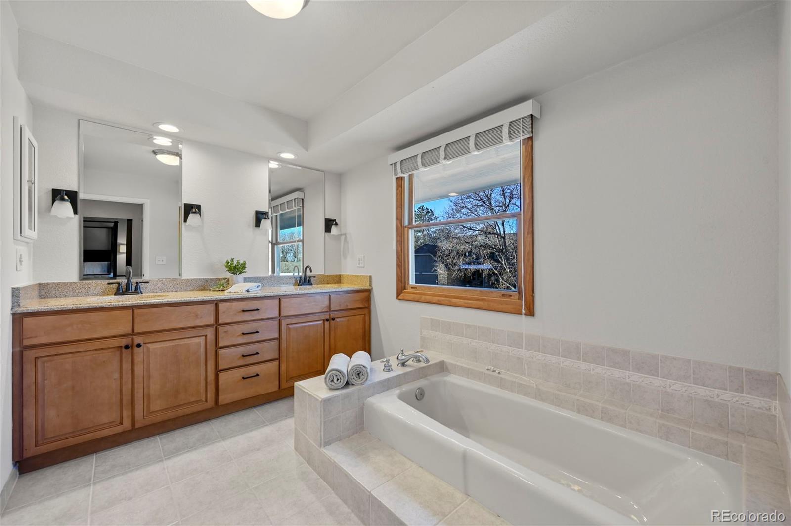 MLS Image #28 for 1640 w 113th avenue,denver, Colorado