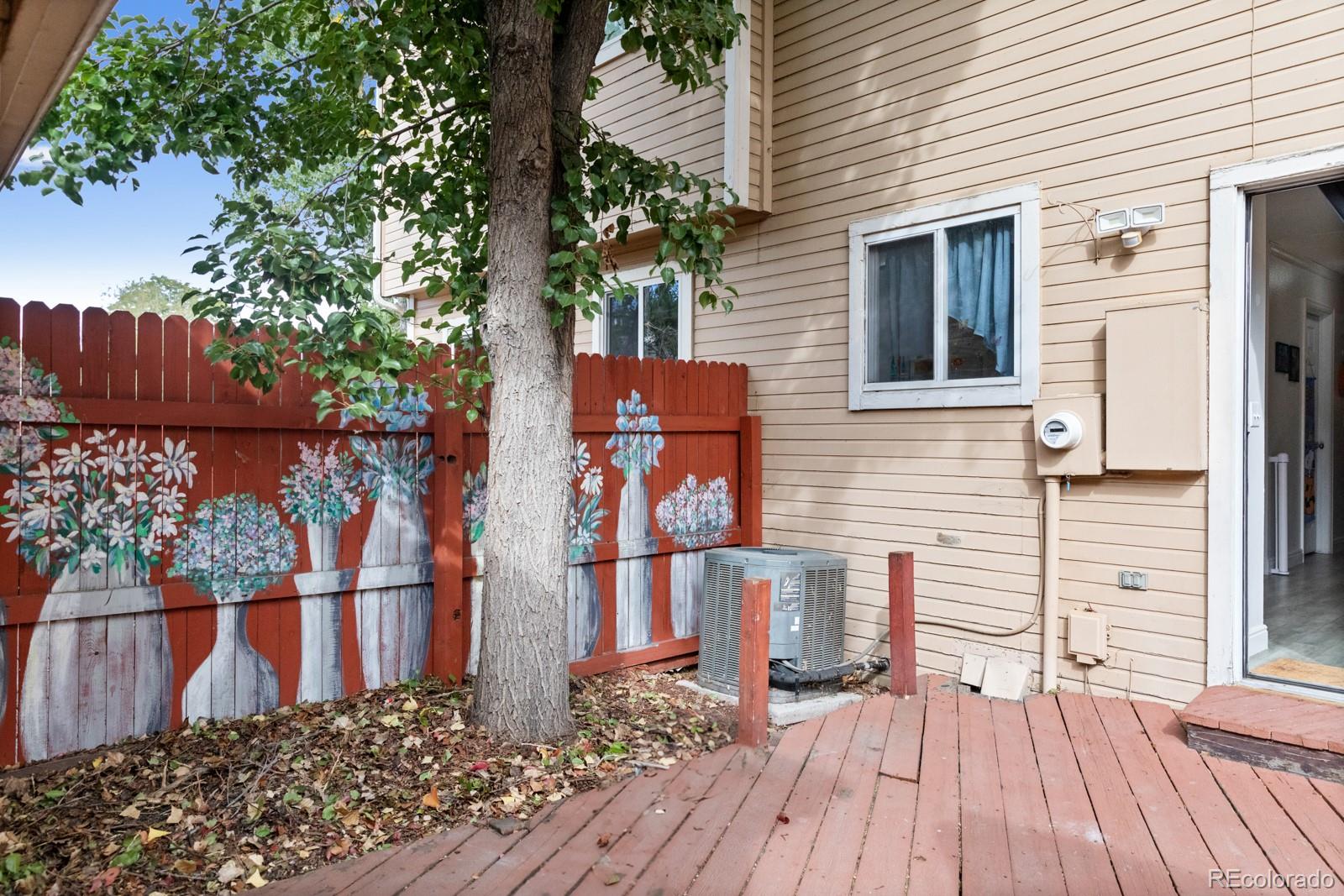 MLS Image #27 for 12131  bannock street,westminster, Colorado