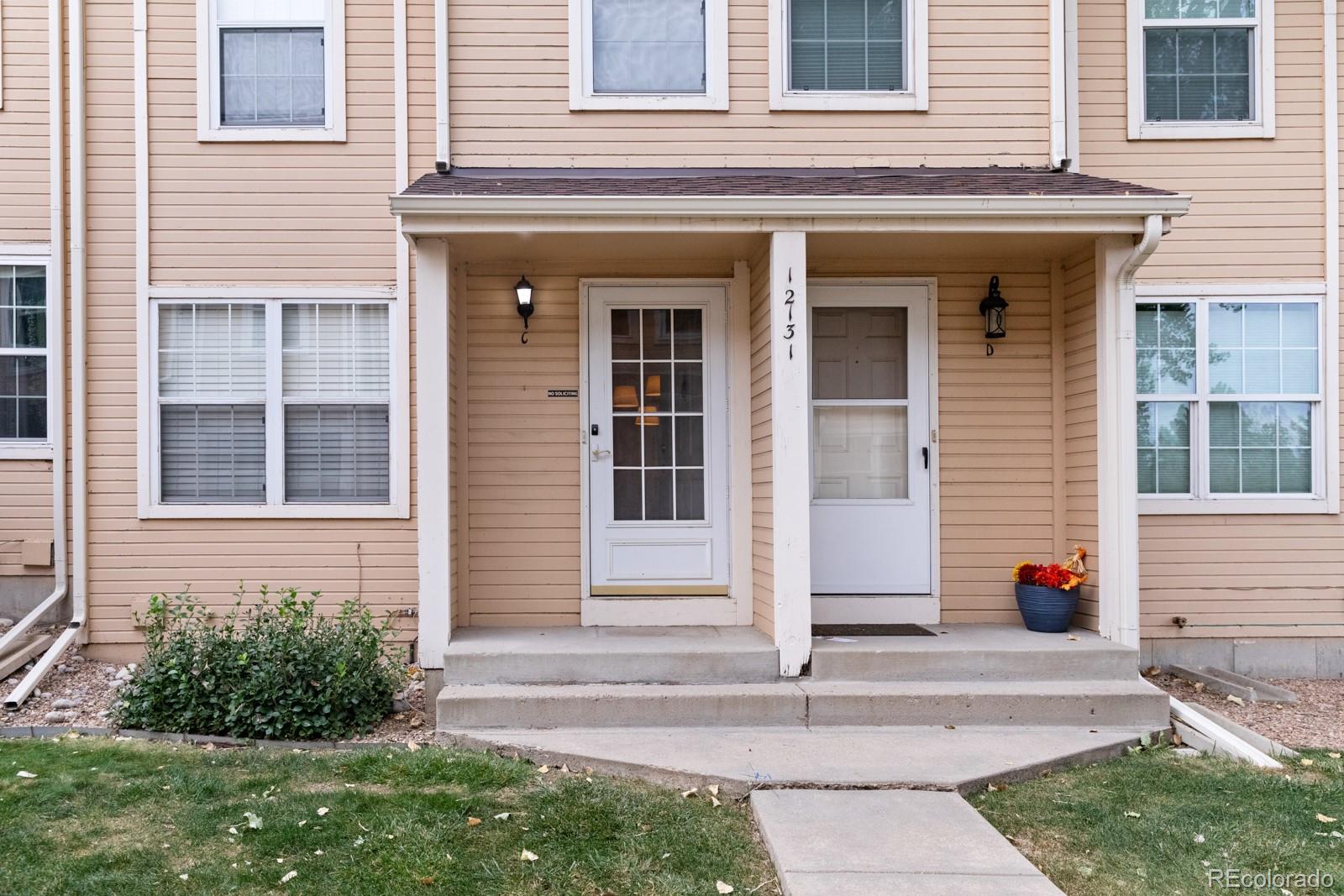 MLS Image #3 for 12131  bannock street,westminster, Colorado
