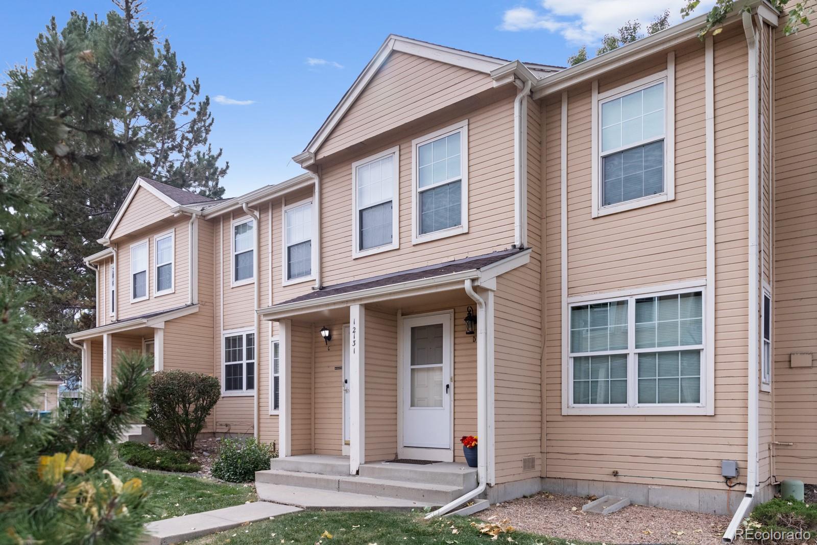 MLS Image #4 for 12131  bannock street,westminster, Colorado