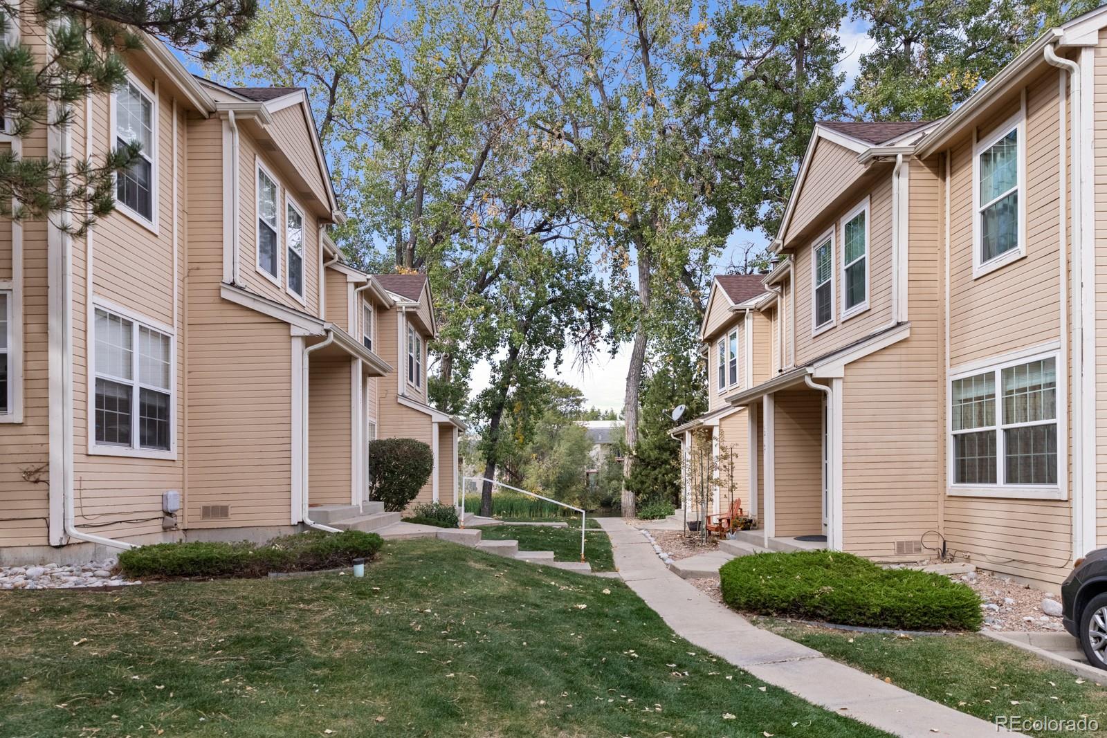MLS Image #6 for 12131  bannock street,westminster, Colorado