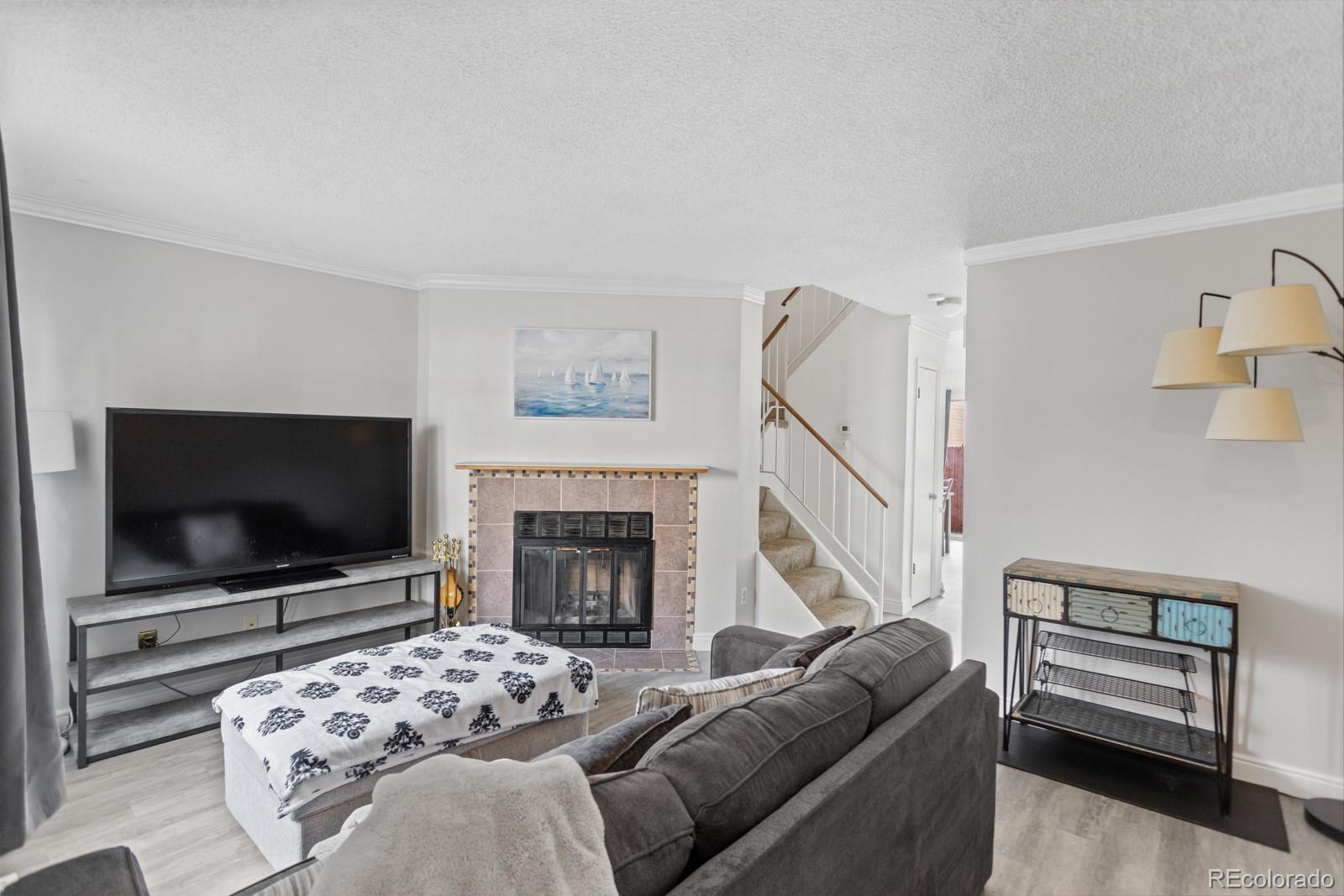 MLS Image #7 for 12131  bannock street,westminster, Colorado