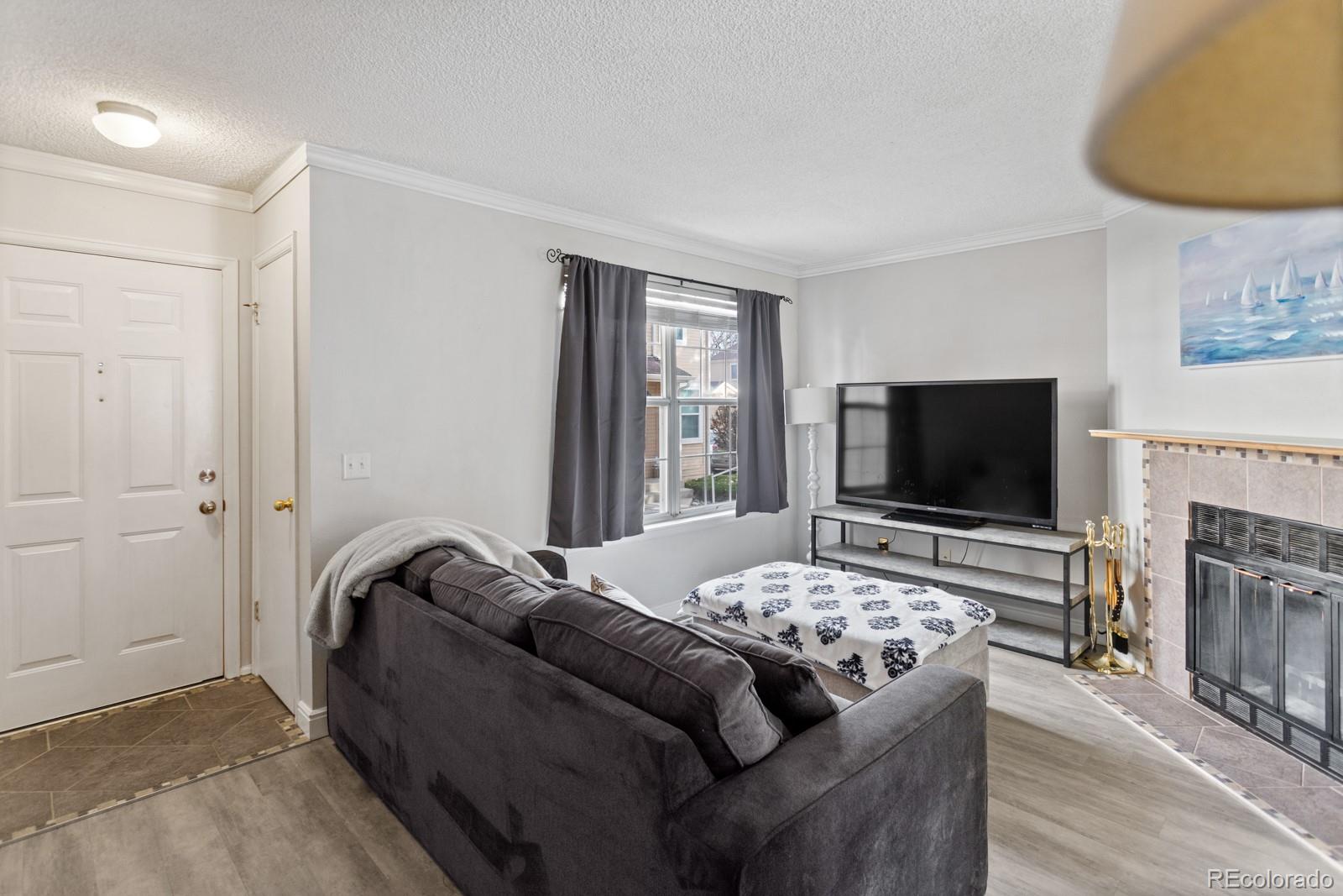 MLS Image #8 for 12131  bannock street,westminster, Colorado