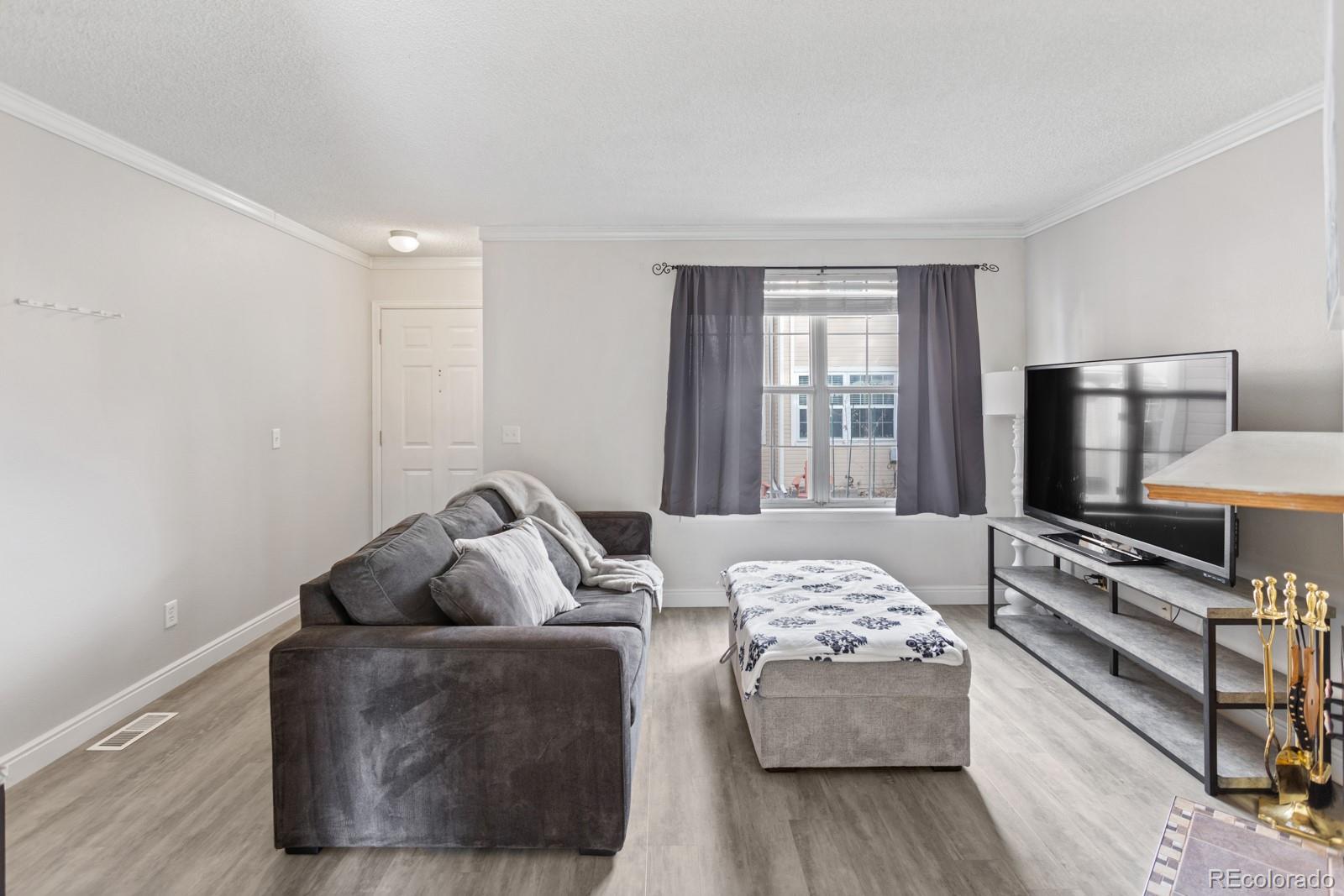 MLS Image #9 for 12131  bannock street,westminster, Colorado