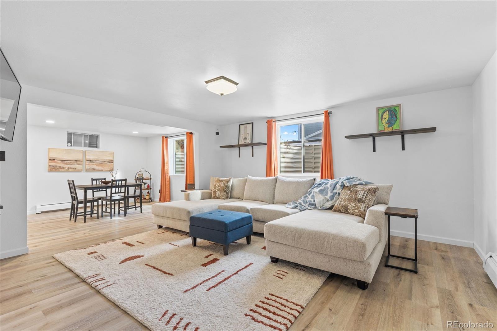 MLS Image #37 for 4645 w princeton avenue,denver, Colorado