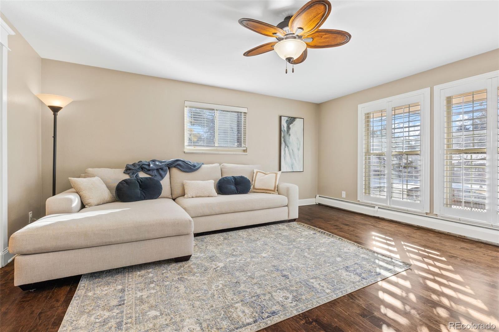 MLS Image #9 for 4645 w princeton avenue,denver, Colorado