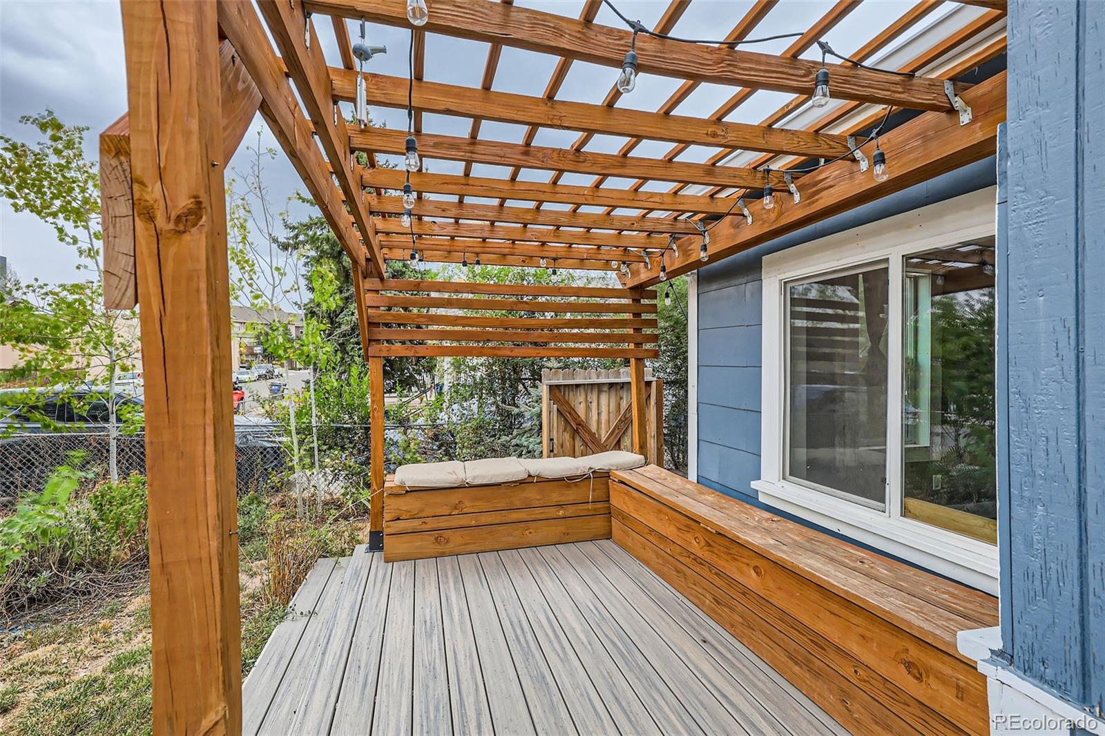 MLS Image #13 for 667 s raleigh street,denver, Colorado