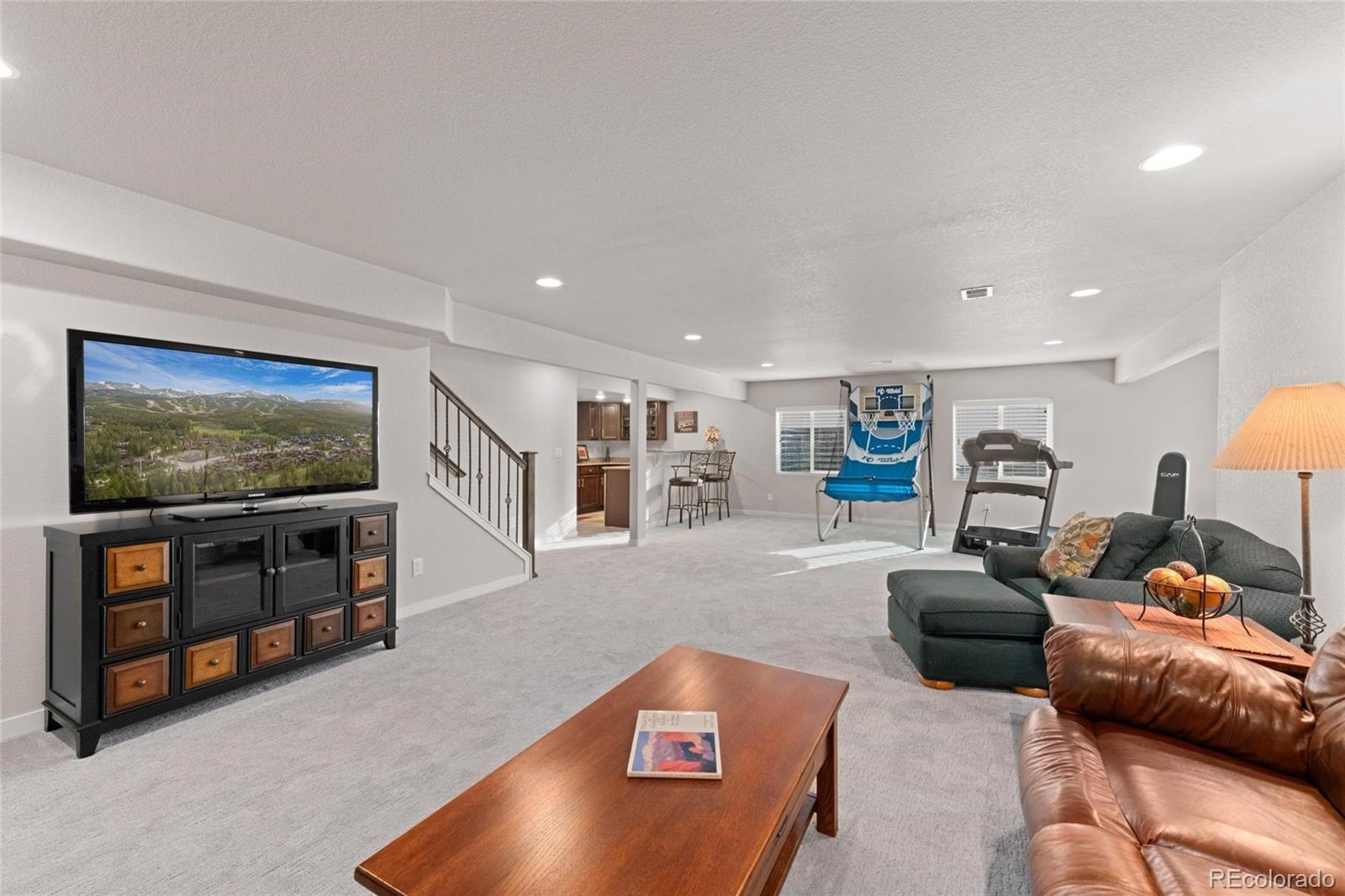 MLS Image #13 for 5468  maidenhead drive,windsor, Colorado