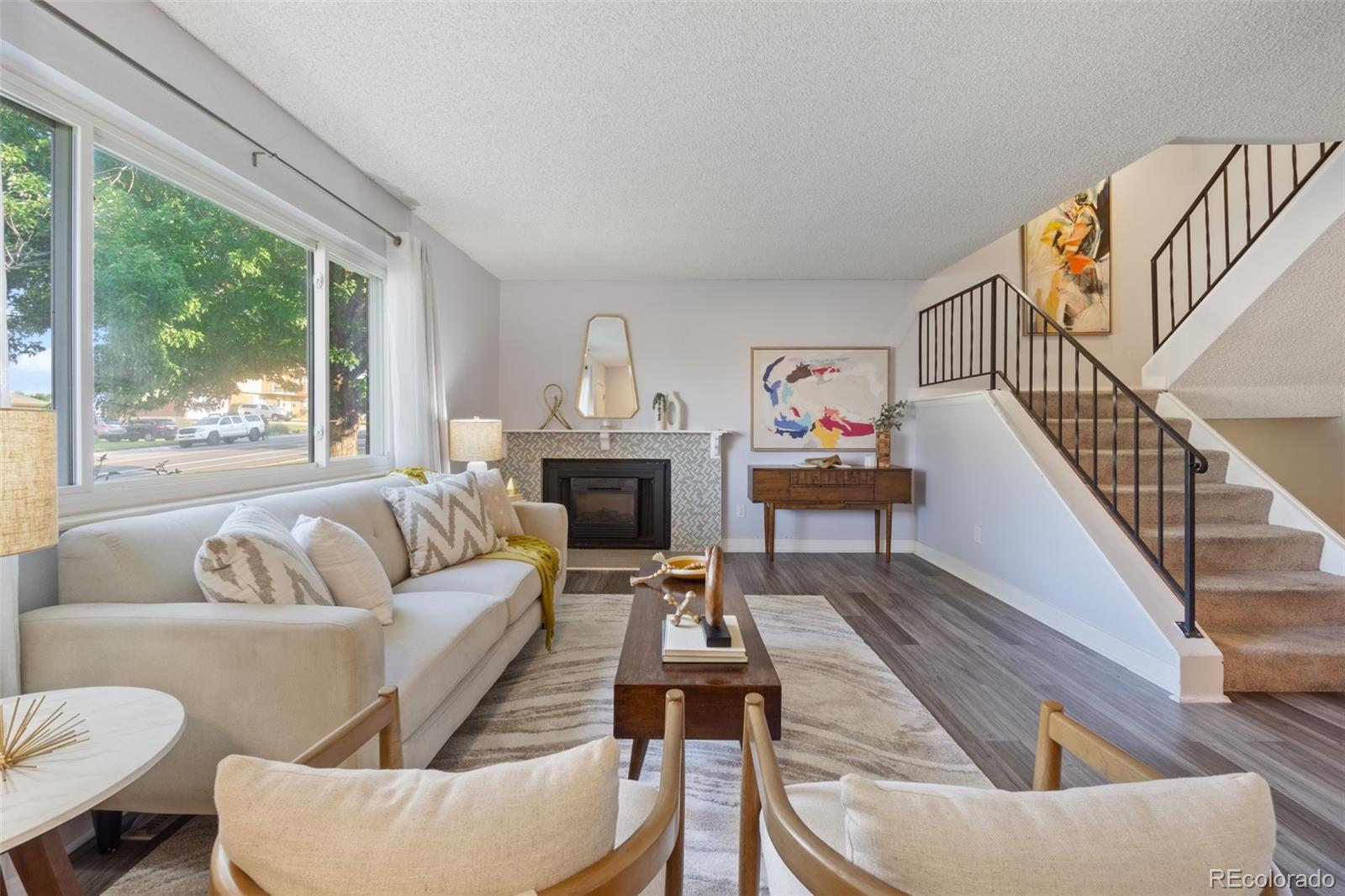 MLS Image #0 for 1049 s alkire street ,lakewood, Colorado
