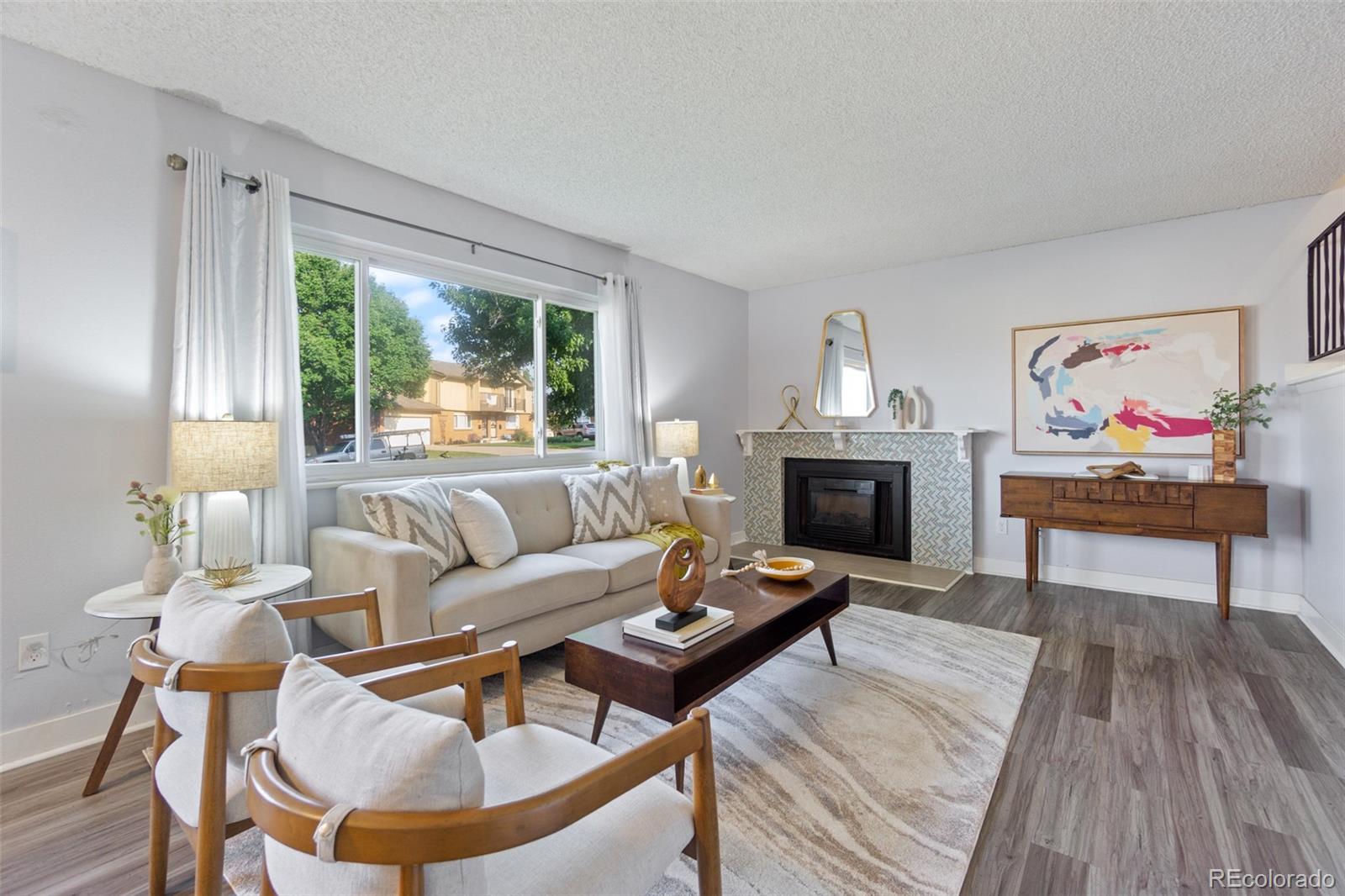 MLS Image #1 for 1049 s alkire street,lakewood, Colorado
