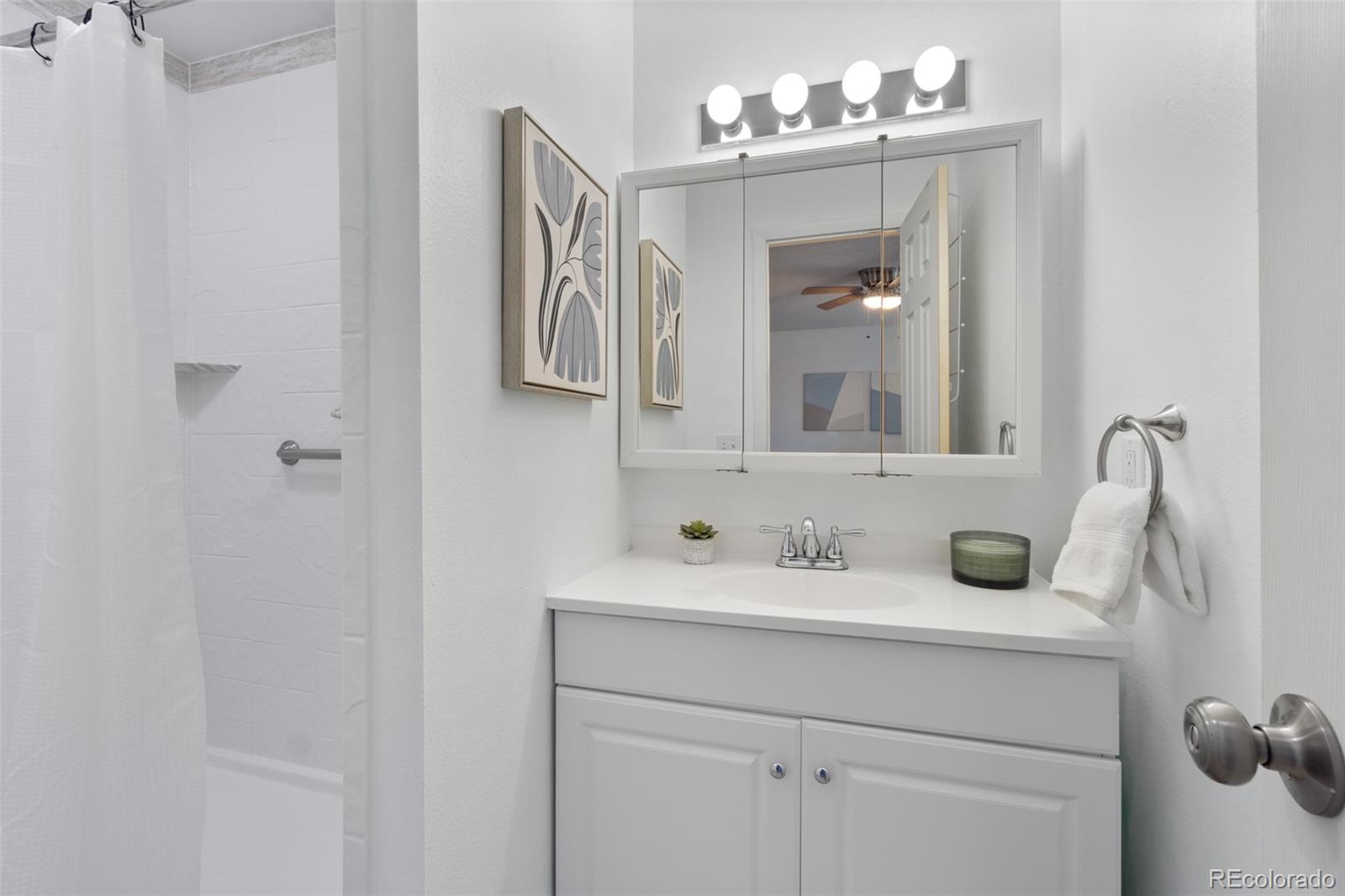 MLS Image #15 for 1049 s alkire street ,lakewood, Colorado