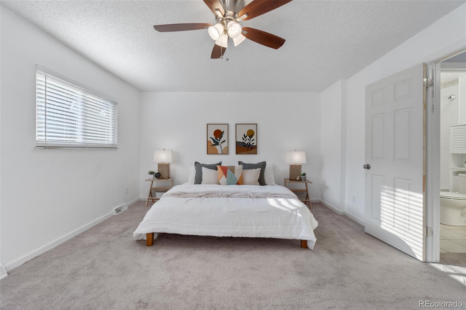 MLS Image #17 for 1049 s alkire street ,lakewood, Colorado