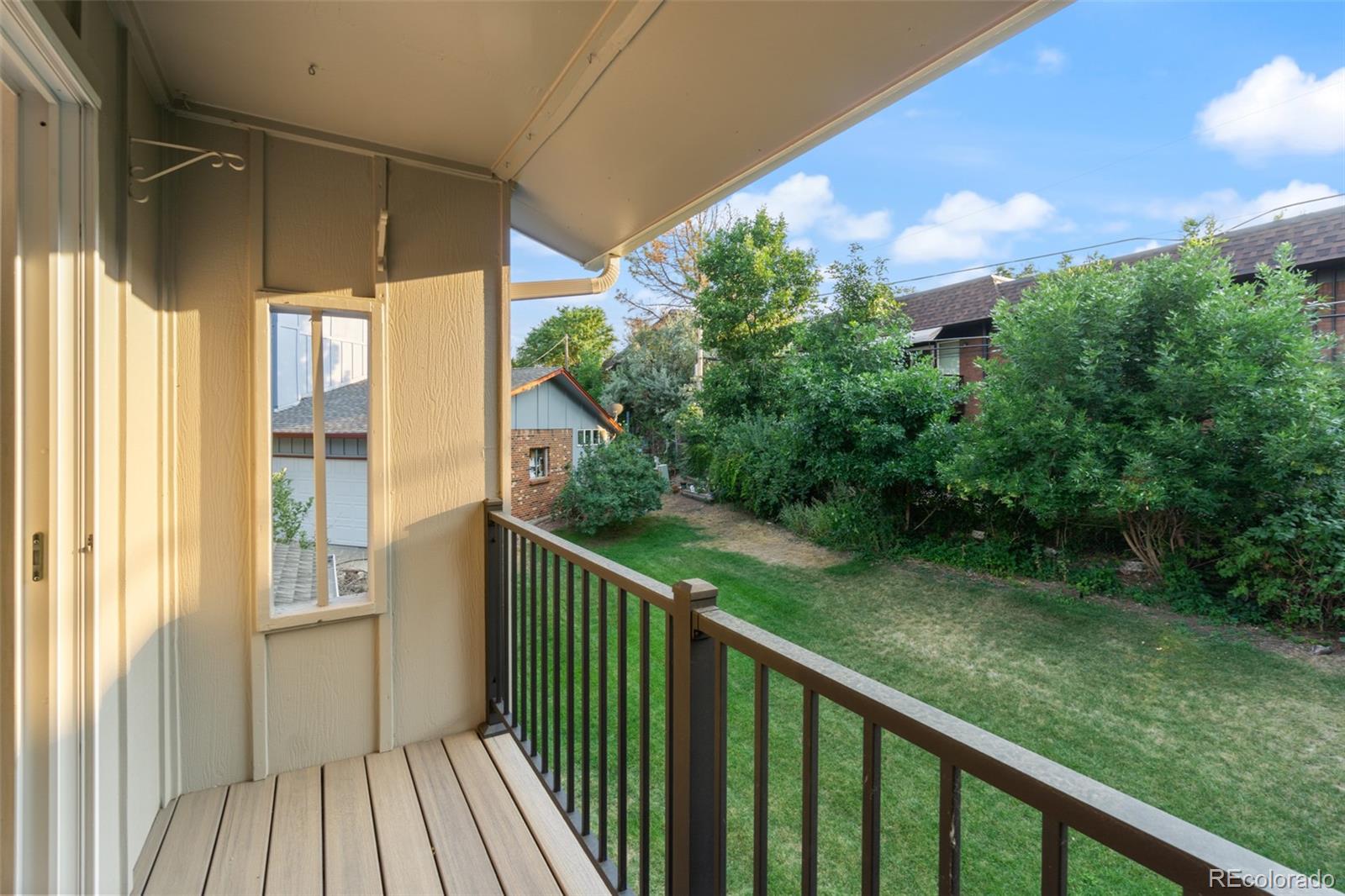 MLS Image #20 for 1049 s alkire street ,lakewood, Colorado