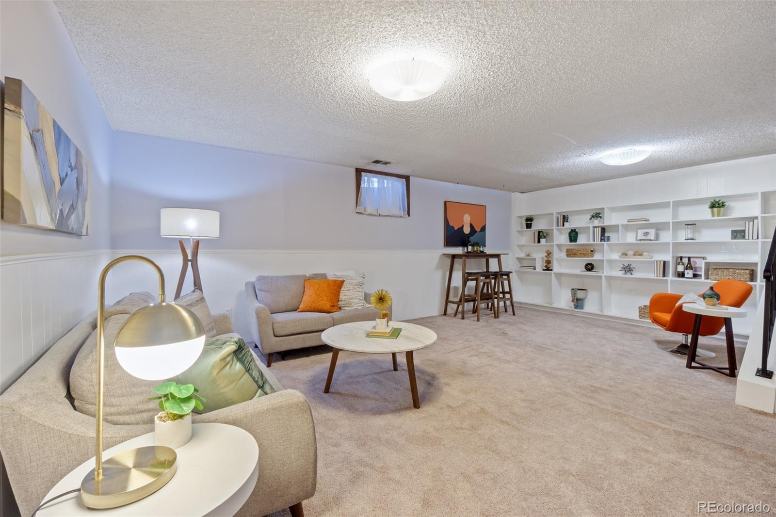 MLS Image #22 for 1049 s alkire street ,lakewood, Colorado